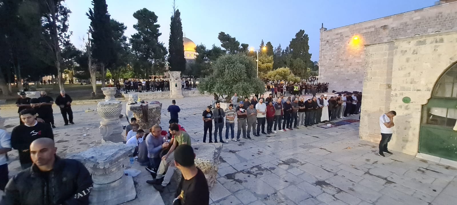 WhatsApp Image 2022-04-27 at 12.37.29 AM.jpeg